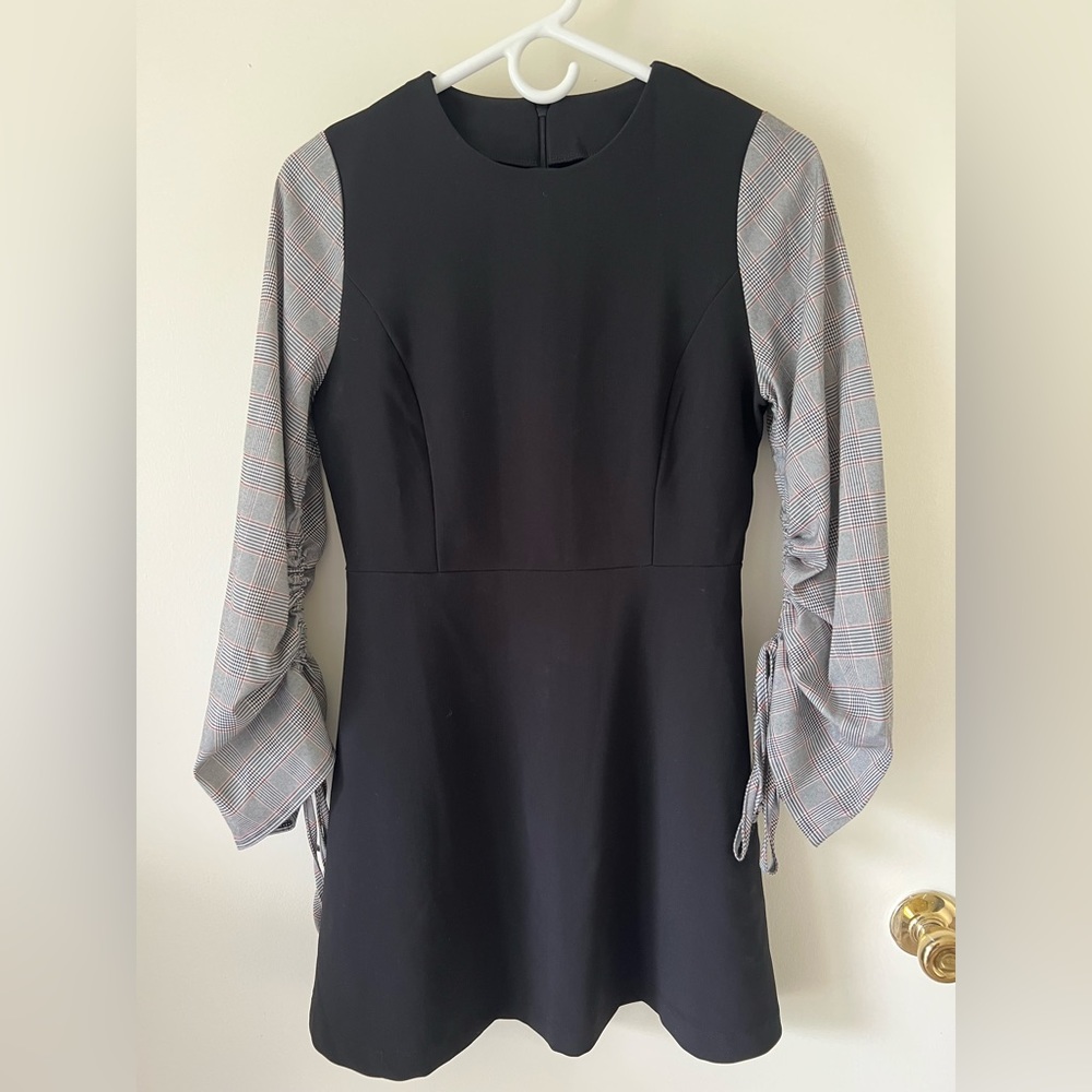 Pixie Market Dress